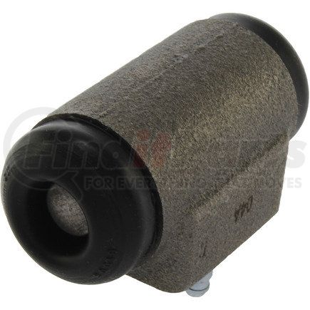 134.63007 by CENTRIC - Centric Premium Wheel Cylinder