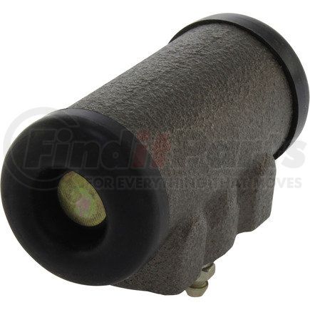 134.63008 by CENTRIC - Centric Premium Wheel Cylinder