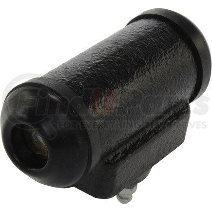 134.63010 by CENTRIC - Centric Premium Wheel Cylinder