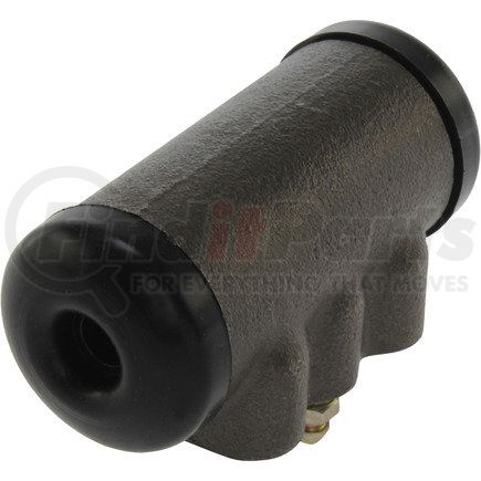 134.63011 by CENTRIC - Centric Premium Wheel Cylinder