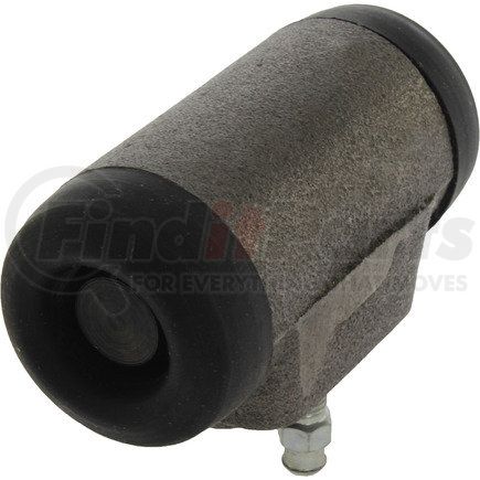 134.63012 by CENTRIC - Centric Premium Wheel Cylinder