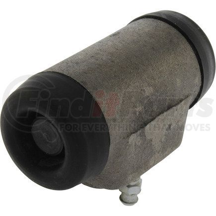 134.63013 by CENTRIC - Centric Premium Wheel Cylinder