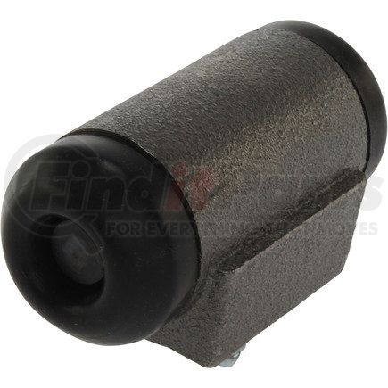 134.63016 by CENTRIC - Centric Premium Wheel Cylinder