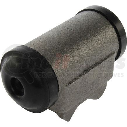 134.63018 by CENTRIC - Centric Premium Wheel Cylinder