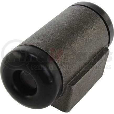 134.63017 by CENTRIC - Centric Premium Wheel Cylinder