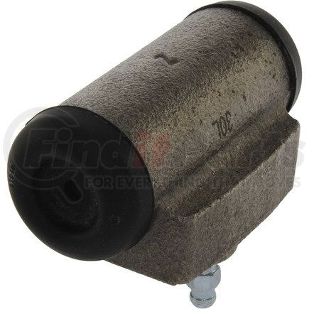 134.63020 by CENTRIC - Centric Premium Wheel Cylinder