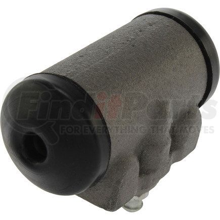 134.63021 by CENTRIC - Centric Premium Wheel Cylinder