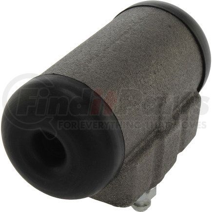 134.63022 by CENTRIC - Centric Premium Wheel Cylinder