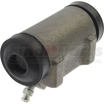 134.63023 by CENTRIC - Centric Premium Wheel Cylinder