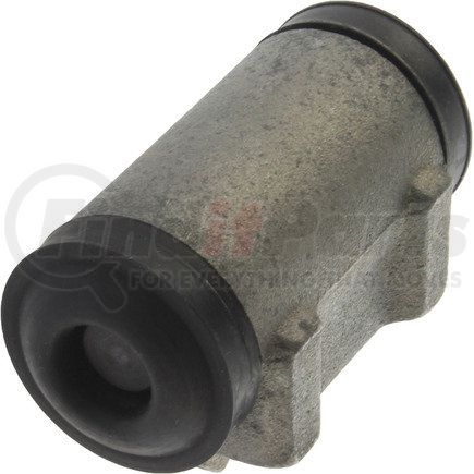 134.63024 by CENTRIC - Centric Premium Wheel Cylinder