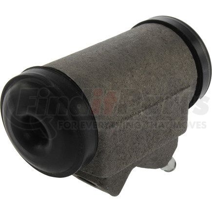 134.63025 by CENTRIC - Centric Premium Wheel Cylinder