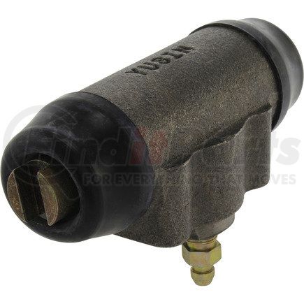 134.63027 by CENTRIC - Centric Premium Wheel Cylinder