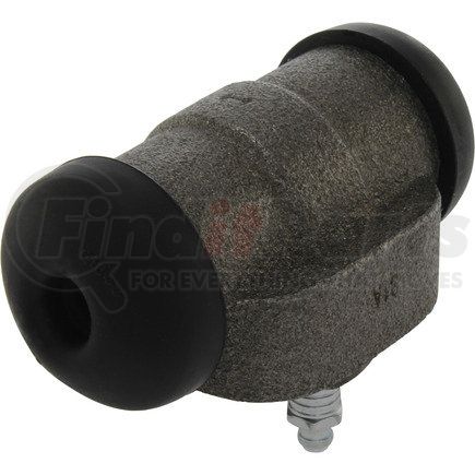 134.63029 by CENTRIC - Centric Premium Wheel Cylinder