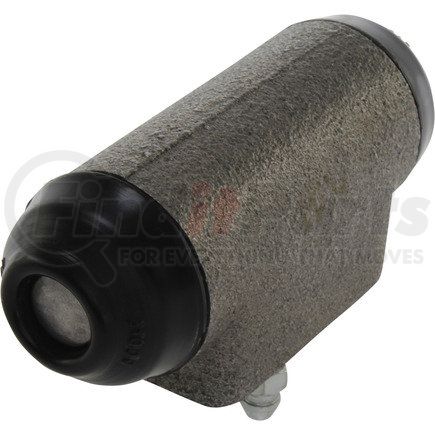 134.63031 by CENTRIC - Centric Premium Wheel Cylinder