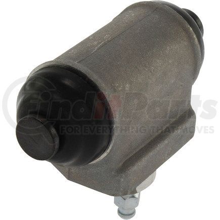 134.63034 by CENTRIC - Centric Premium Wheel Cylinder