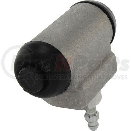 134.63033 by CENTRIC - Centric Premium Wheel Cylinder