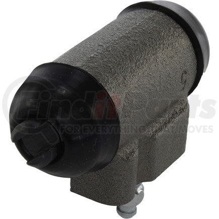 134.63035 by CENTRIC - Centric Premium Wheel Cylinder