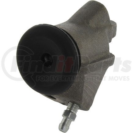 134.63038 by CENTRIC - Centric Premium Wheel Cylinder