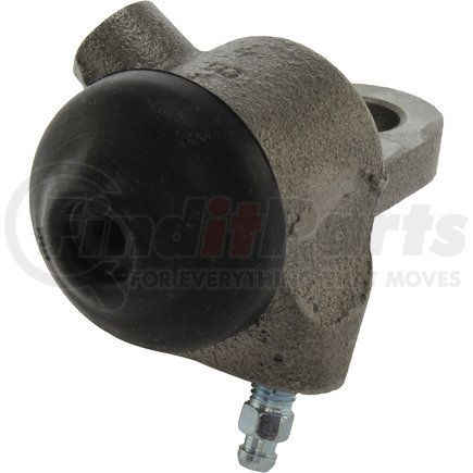 134.63040 by CENTRIC - Centric Premium Wheel Cylinder