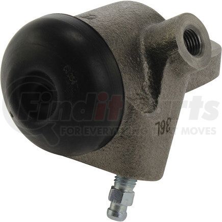 134.63041 by CENTRIC - Centric Premium Wheel Cylinder