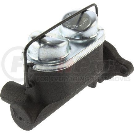 130.62011 by CENTRIC - Centric Premium Brake Master Cylinder