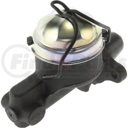 130.62012 by CENTRIC - Centric Premium Brake Master Cylinder