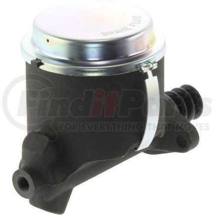 130.62014 by CENTRIC - Centric Premium Brake Master Cylinder