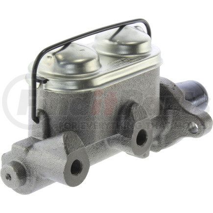 130.62018 by CENTRIC - Centric Premium Brake Master Cylinder