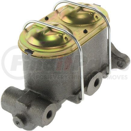 130.62022 by CENTRIC - Centric Premium Brake Master Cylinder