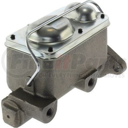 130.62023 by CENTRIC - Centric Premium Brake Master Cylinder