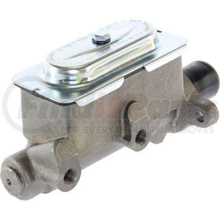 130.62024 by CENTRIC - Centric Premium Brake Master Cylinder