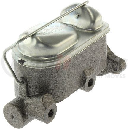 130.62025 by CENTRIC - Centric Premium Brake Master Cylinder