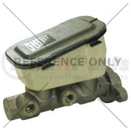 130.62036 by CENTRIC - Centric Premium Brake Master Cylinder