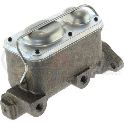 Centric 130.62038 Brake Master Cylinder Centric Premium Brake Master Cylinder