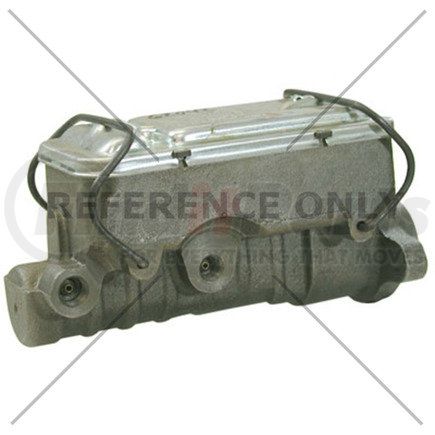 130.62042 by CENTRIC - Centric Premium Brake Master Cylinder