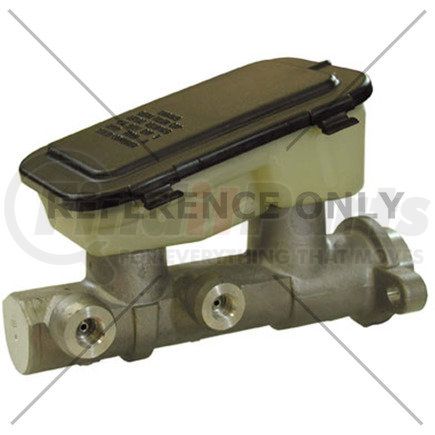 130.62047 by CENTRIC - Centric Premium Brake Master Cylinder