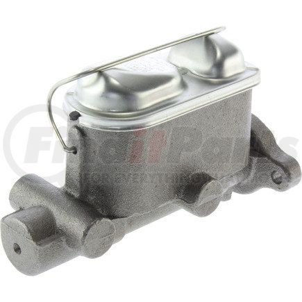 130.62074 by CENTRIC - Centric Premium Brake Master Cylinder