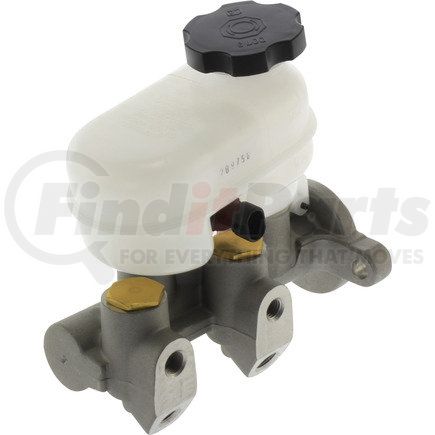 130.62082 by CENTRIC - Centric Premium Brake Master Cylinder