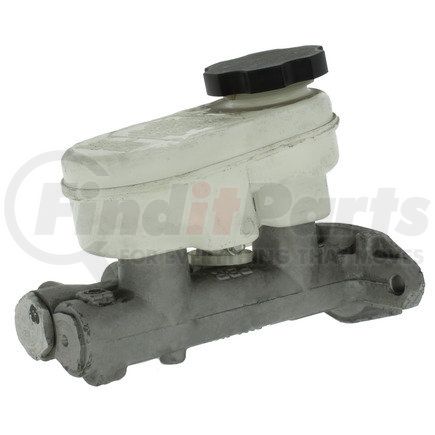 130.62088 by CENTRIC - Centric Premium Brake Master Cylinder