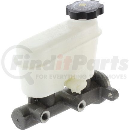 130.62096 by CENTRIC - Centric Premium Brake Master Cylinder