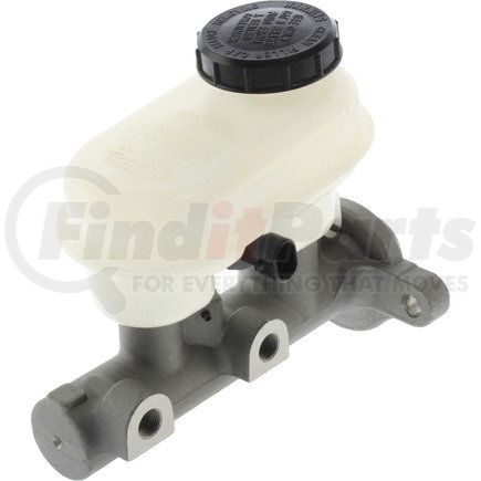 130.62099 by CENTRIC - Centric Premium Brake Master Cylinder