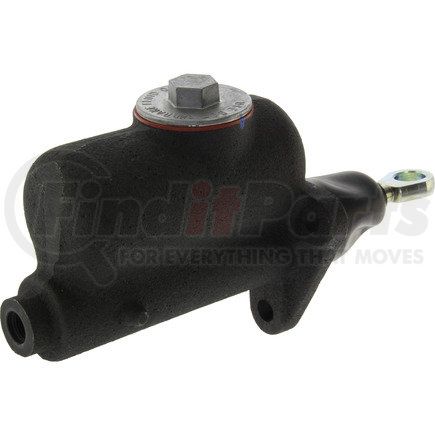 130.62101 by CENTRIC - Centric Premium Brake Master Cylinder