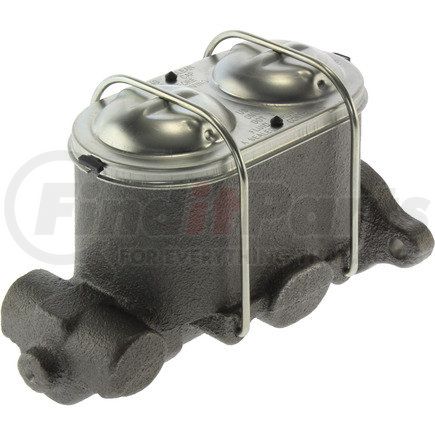 130.62104 by CENTRIC - Centric Premium Brake Master Cylinder