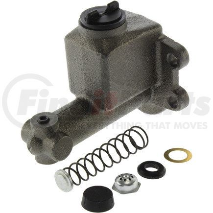 130.62103 by CENTRIC - Centric Premium Brake Master Cylinder