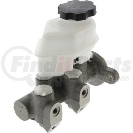 130.62106 by CENTRIC - Centric Premium Brake Master Cylinder