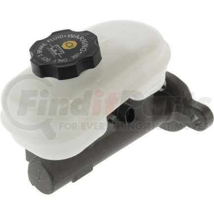 130.62110 by CENTRIC - Centric Premium Brake Master Cylinder