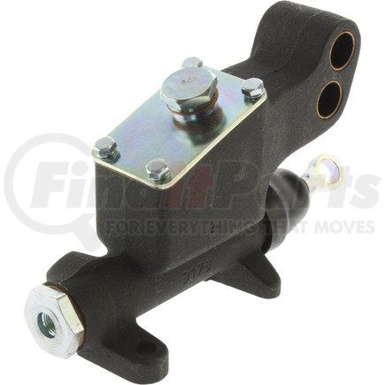 130.62117 by CENTRIC - Centric Premium Brake Master Cylinder