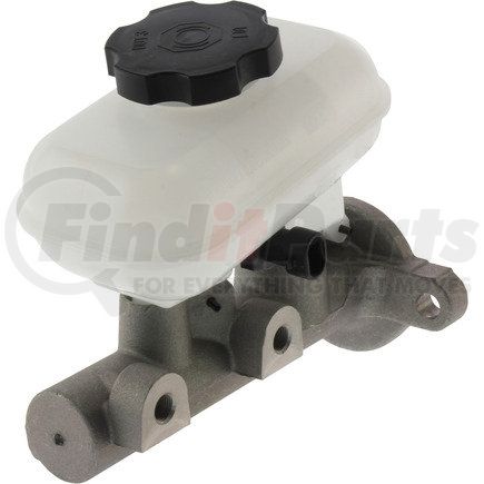 130.62118 by CENTRIC - Centric Premium Brake Master Cylinder