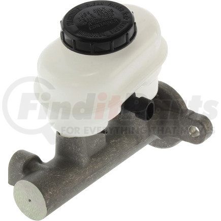 130.62119 by CENTRIC - Centric Premium Brake Master Cylinder