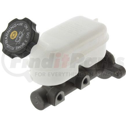 130.62121 by CENTRIC - Centric Premium Brake Master Cylinder